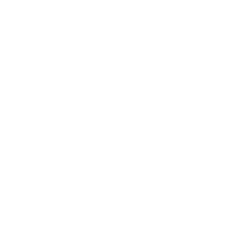 MILITARY PCS GUIDE